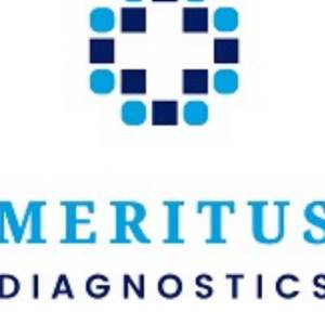 Meritus Diagnostic 